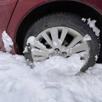 Фото транспортного средства