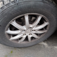 Фото транспортного средства