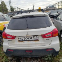 Фото транспортного средства