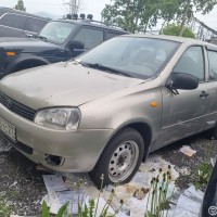 Фото транспортного средства