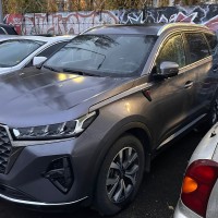 Фото транспортного средства