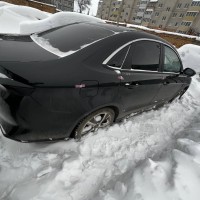 Фото транспортного средства
