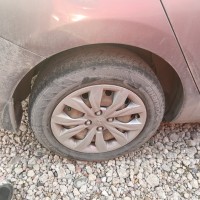 Фото транспортного средства