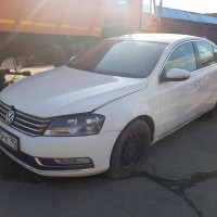 Фото транспортного средства