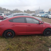 Фото транспортного средства