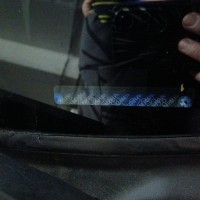 Фото транспортного средства