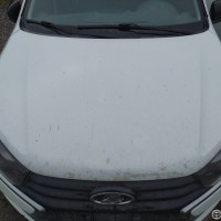 Фото транспортного средства