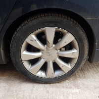 Фото транспортного средства