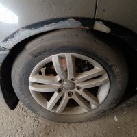 Фото транспортного средства