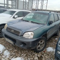 Фото транспортного средства