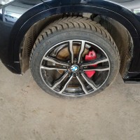 Фото транспортного средства
