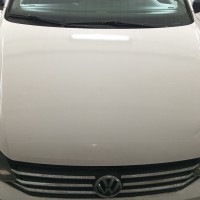 Фото транспортного средства