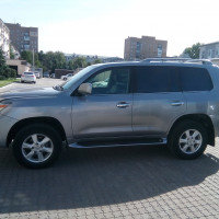 Фото транспортного средства