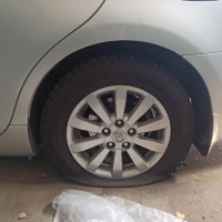 Фото транспортного средства