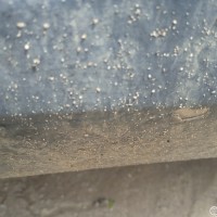 Левый порог