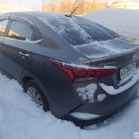 Фото транспортного средства