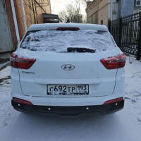 Фото транспортного средства