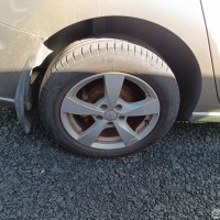 Фото транспортного средства