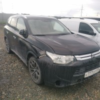 Фото транспортного средства