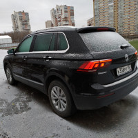 Фото транспортного средства