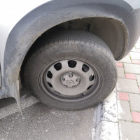 Фото транспортного средства