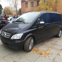 Фото транспортного средства