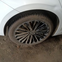 Фото транспортного средства