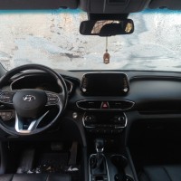 Постер к видео