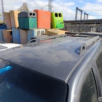 Фото транспортного средства