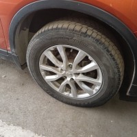 Фото транспортного средства