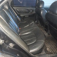 Фото транспортного средства