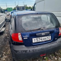 Фото транспортного средства