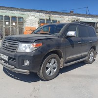 Фото транспортного средства