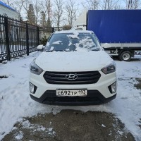Фото транспортного средства