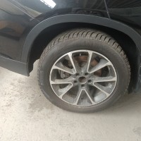Фото транспортного средства