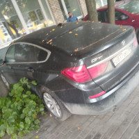 Фото транспортного средства