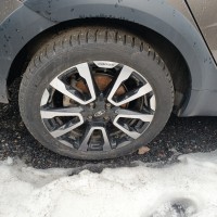 Фото транспортного средства