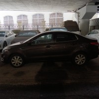 Фото транспортного средства