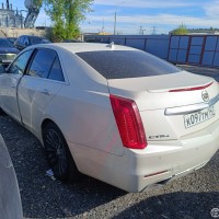 Фото транспортного средства
