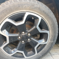 Фото транспортного средства