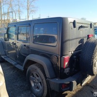 Фото транспортного средства