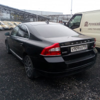 Фото транспортного средства