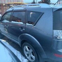 Фото транспортного средства