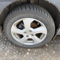 Фото транспортного средства