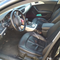 Фото транспортного средства