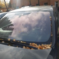 Фото транспортного средства