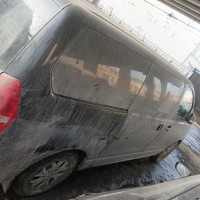 Фото транспортного средства