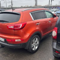 Фото транспортного средства