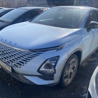 Фото транспортного средства