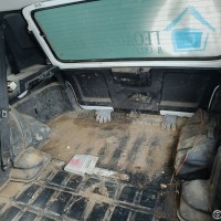 Фото транспортного средства